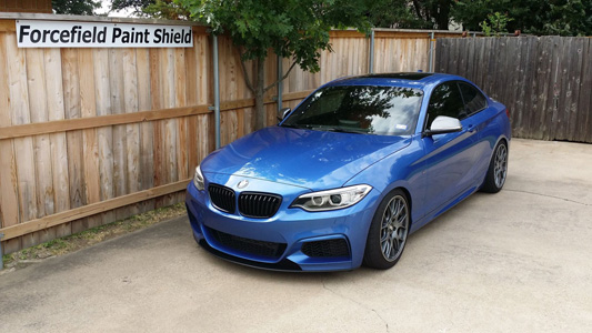 2014-BMW-M235i-Coupe