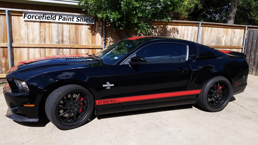 2014-FORD-SHELBY-GT500-SUPER-SNAKE