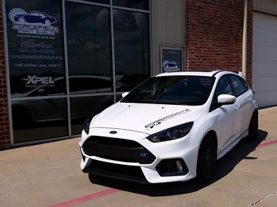 2016-FORD-FOCUS-RS
