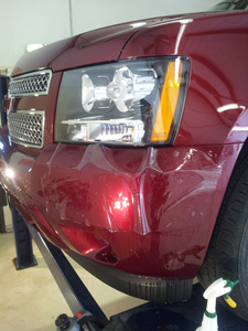 a-paint-protection-tahoe