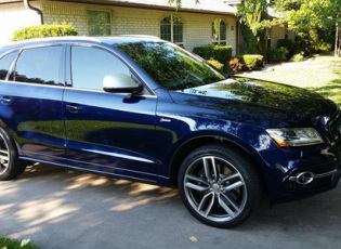 15-AUDI-SQ5