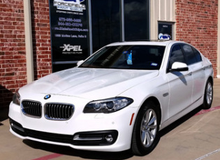 15-bmw-528i-sedan