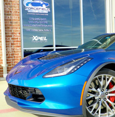 16-CORV-Z06