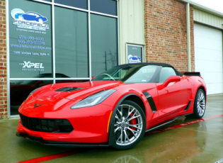 16-CORVETTE-Z06