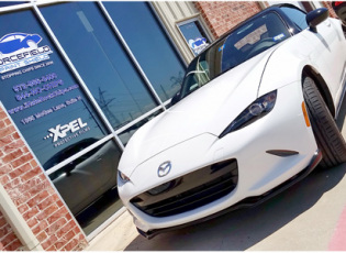 16-MAZDA-MIATA