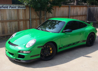 2008-PORSCHE-911-GT3-RS