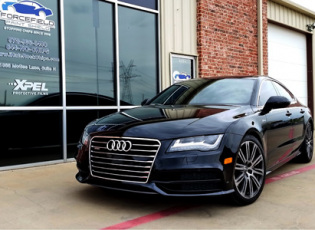2013-AUDI-A7-BASE-SEDAN