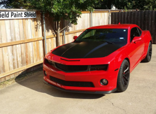 2013-Chevrolet-Camaro-1LE