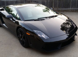2013-Lamborghini-Gallardo-LP5502
