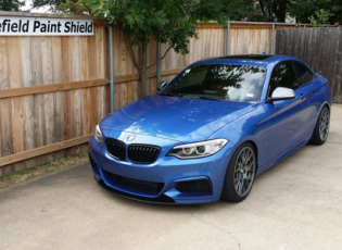 2014-BMW-M235i-Coupe