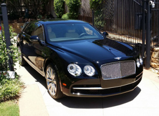 2014-Bentley-Flying-Spur