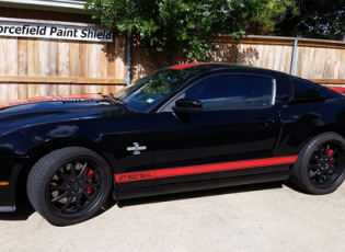 2014-FORD-SHELBY-GT500-SUPER-SNAKE