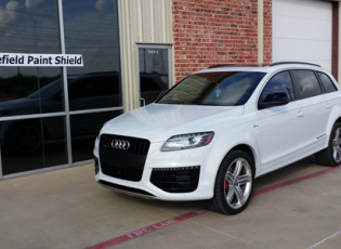 2015-AUDI-Q7-S-LINE