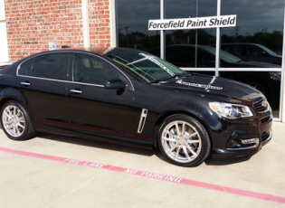 2015-CHEVROLET-SS