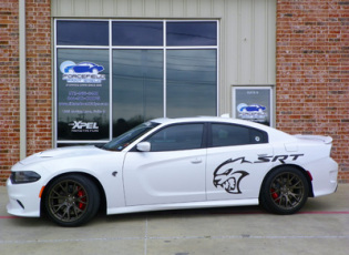 2015-Dodge-Charger-Hellcat
