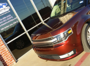 2015-FORD-FLEX-LIMITED