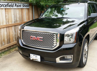 2015-GMC-YUKON-DENALI-XL