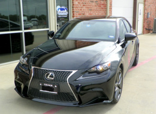 2015-Lexus-IS-350-F-Sport-Hager