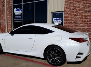 2015-Lexus-RC-350-F-Sport
