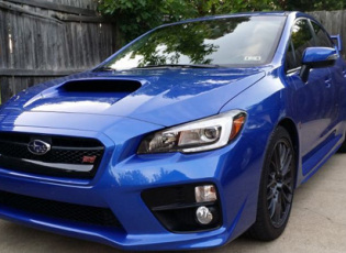 2015-Subaru-Impreza-WRX-STI