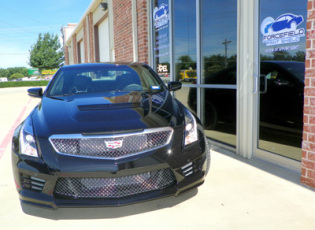 2016-Cadillac-ATS-V-Coupe