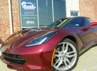 2016-Chevrolet-Corvette-Stingray-Resize