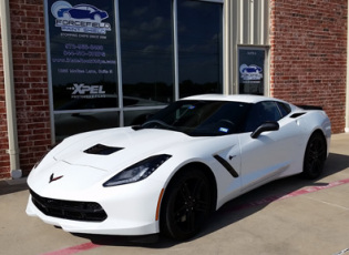 2016-Corvette-Coupe