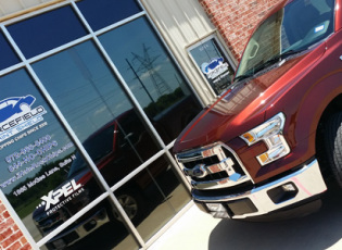 2016-FORD-F150-XLT