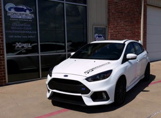 2016-FORD-FOCUS-RS