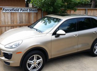 2016-PORSCHE-CAYENNE-S