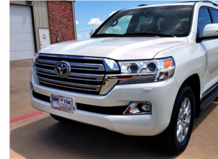 2016-TOYOTA-LAND-CRUISER