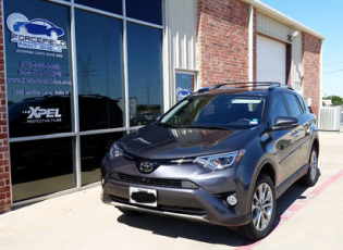 2016-TOYOTA-RAV-4-LIMITED