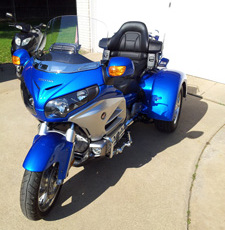 a-motorcylce-paint-protection