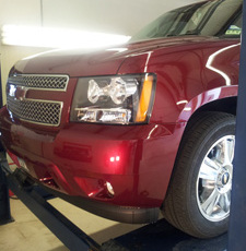 a-paint-protection-tahoe-after
