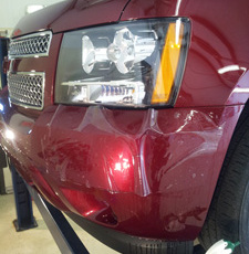 a-paint-protection-tahoe