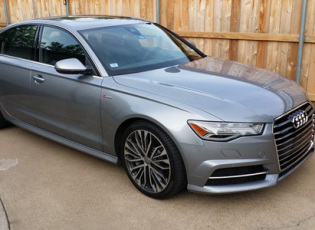 audi-car-2