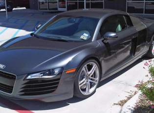 audi-paint-protection-film