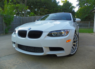 bmw-paint-protection