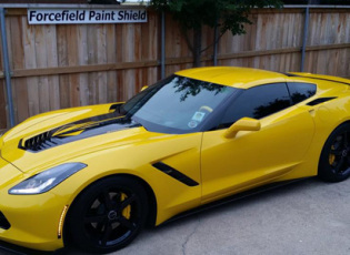 corvette-ppf-1