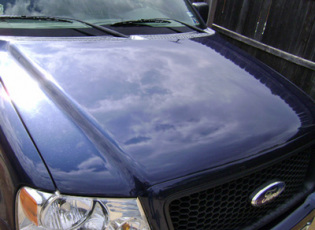 ford-truck-ppf