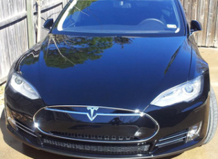 tesla-ppf