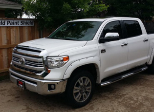 toyota-truck-ppf
