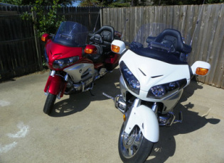 two-motorcycle-xpel
