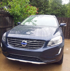 volvo-ppf