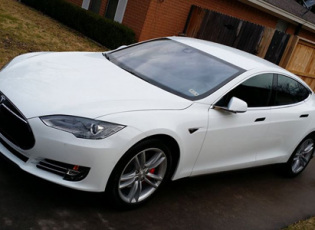 white-tesla-xpel