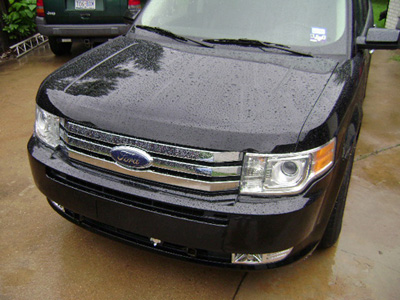 ford-edge-paint-protection