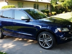 15-AUDI-SQ5