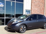 2013-Nissan-Leaf-S