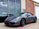 2013-PORSCHE-CARRERA-CABRIOLET