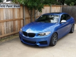 2014-BMW-M235i-Coupe